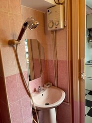 Blk 213 Bedok Town Centre (Bedok), HDB 4 Rooms #456383221